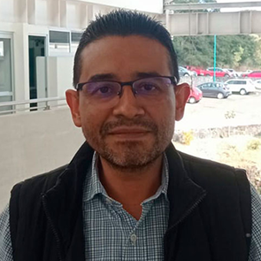 Dr. Luis A. Pineda Cortés