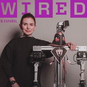 Dr. Luis A. Pineda Cortés