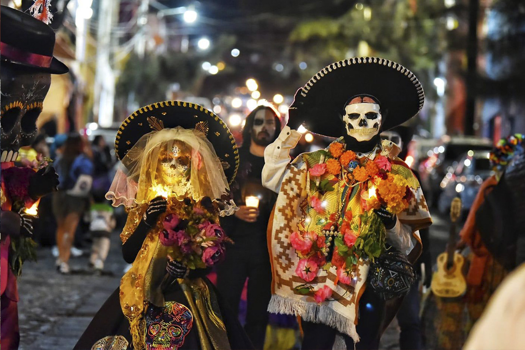 MICAI2025_muertos01