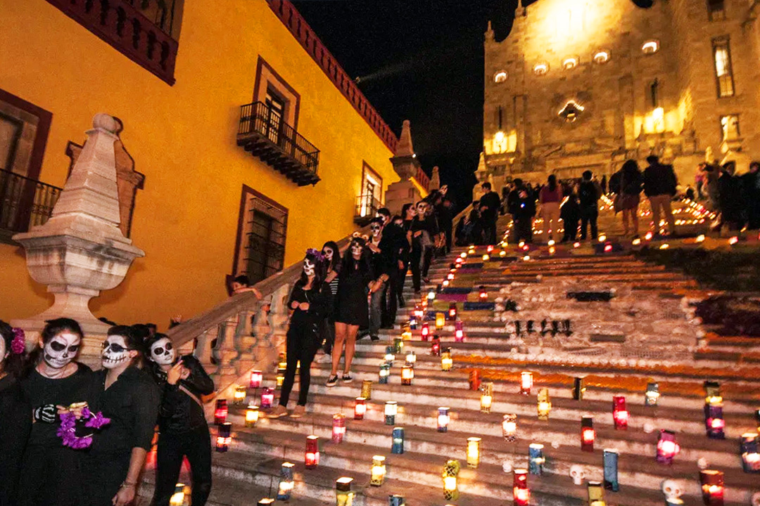 MICAI2025_muertos02
