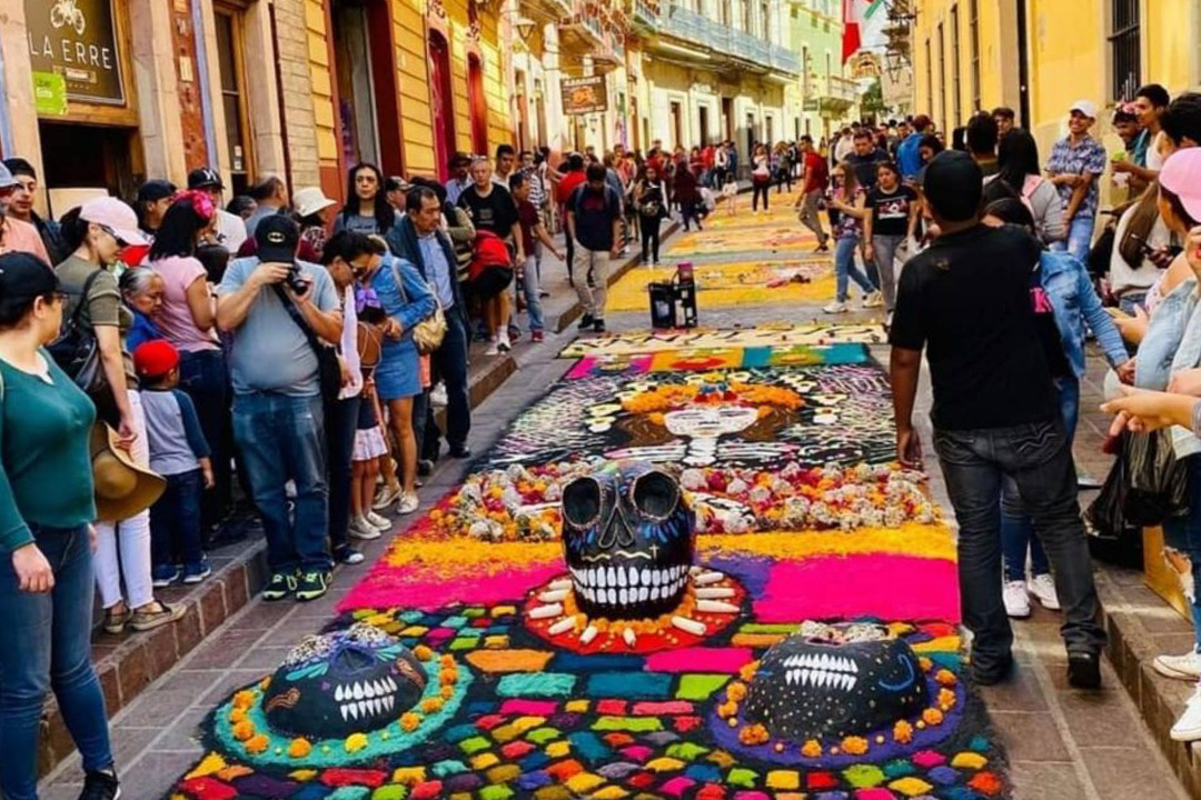 MICAI2025_muertos03