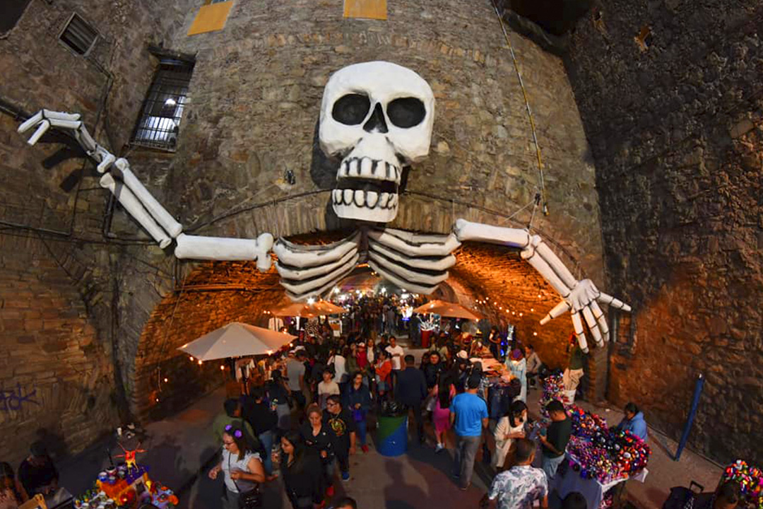 MICAI2025_muertos04
