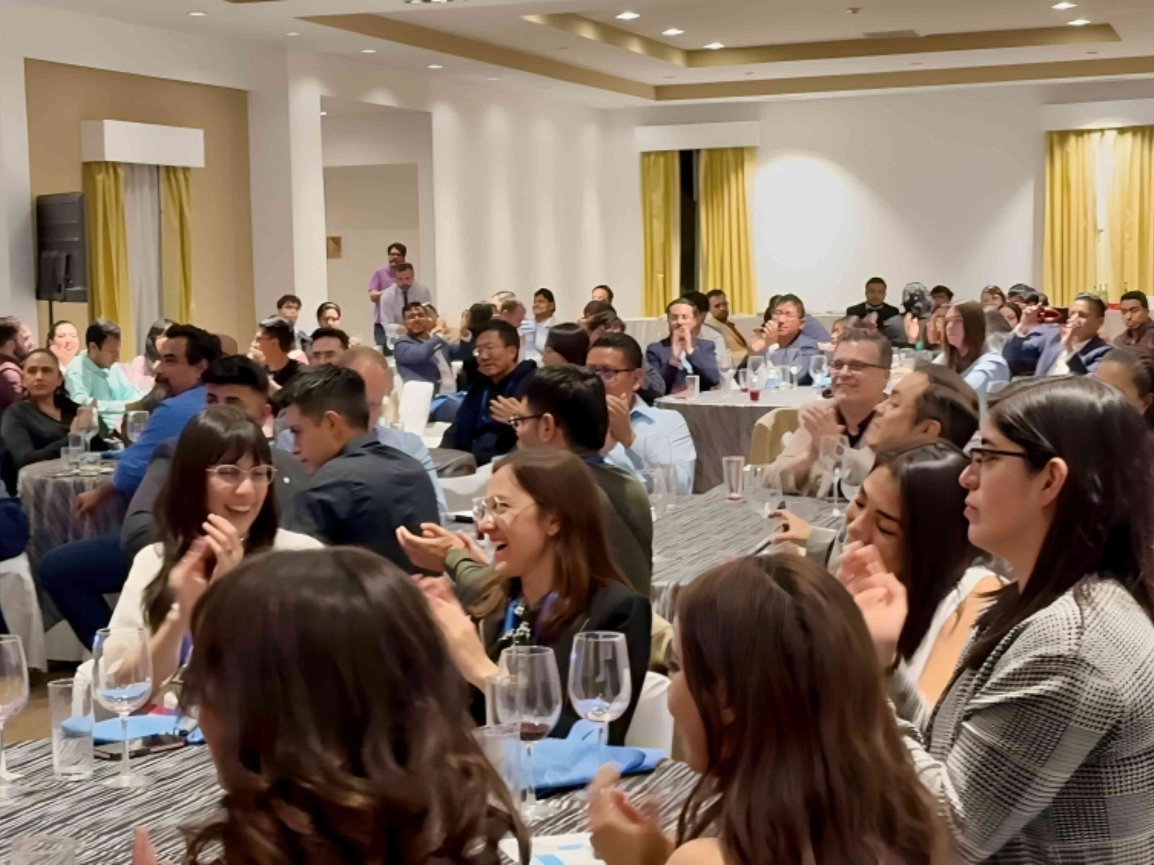 34074716718-compressed