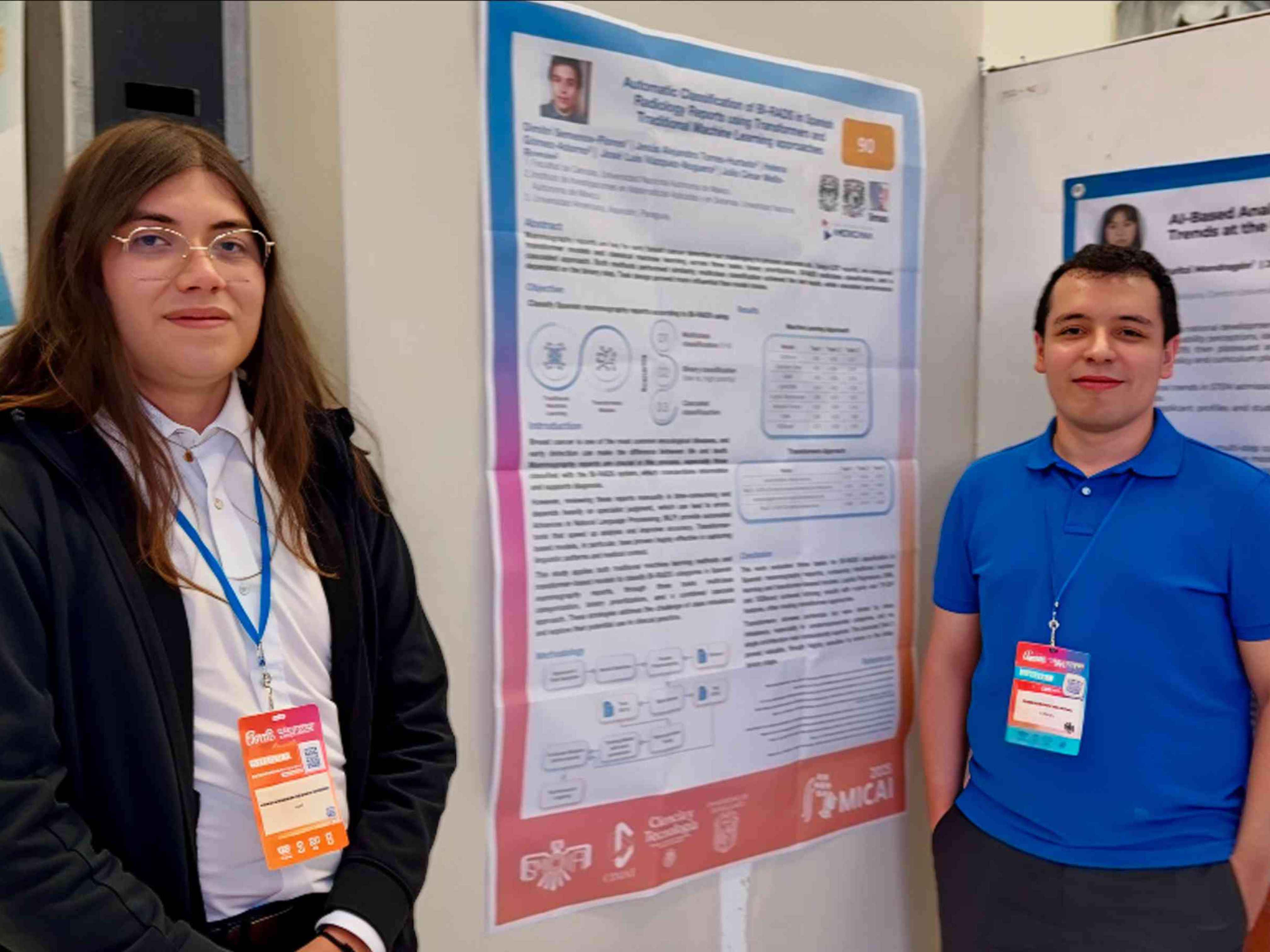 Captura de pantalla 2025-11-25 a la(s) 5.54.54 p.m.-compressed (1)-compressed