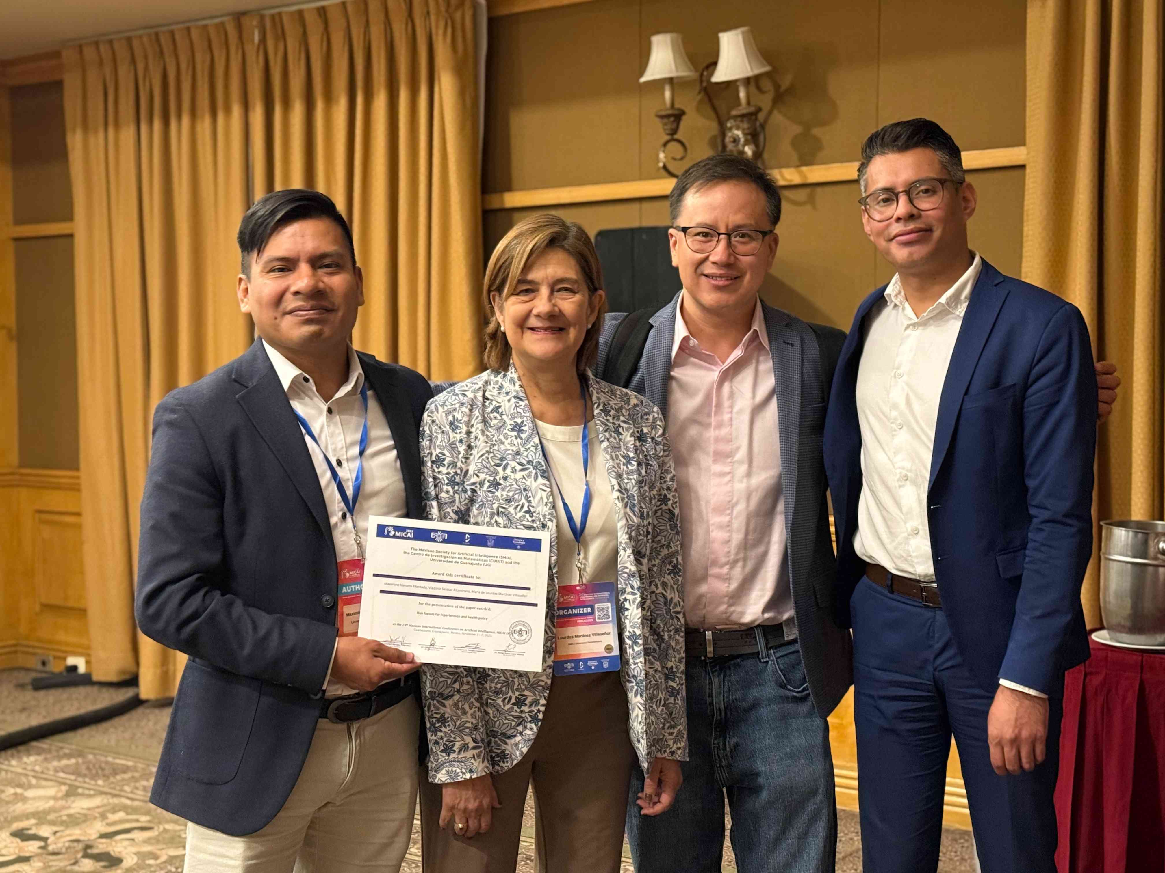 Captura de pantalla 2025-11-25 a la(s) 6.47.22 p.m.-compressed