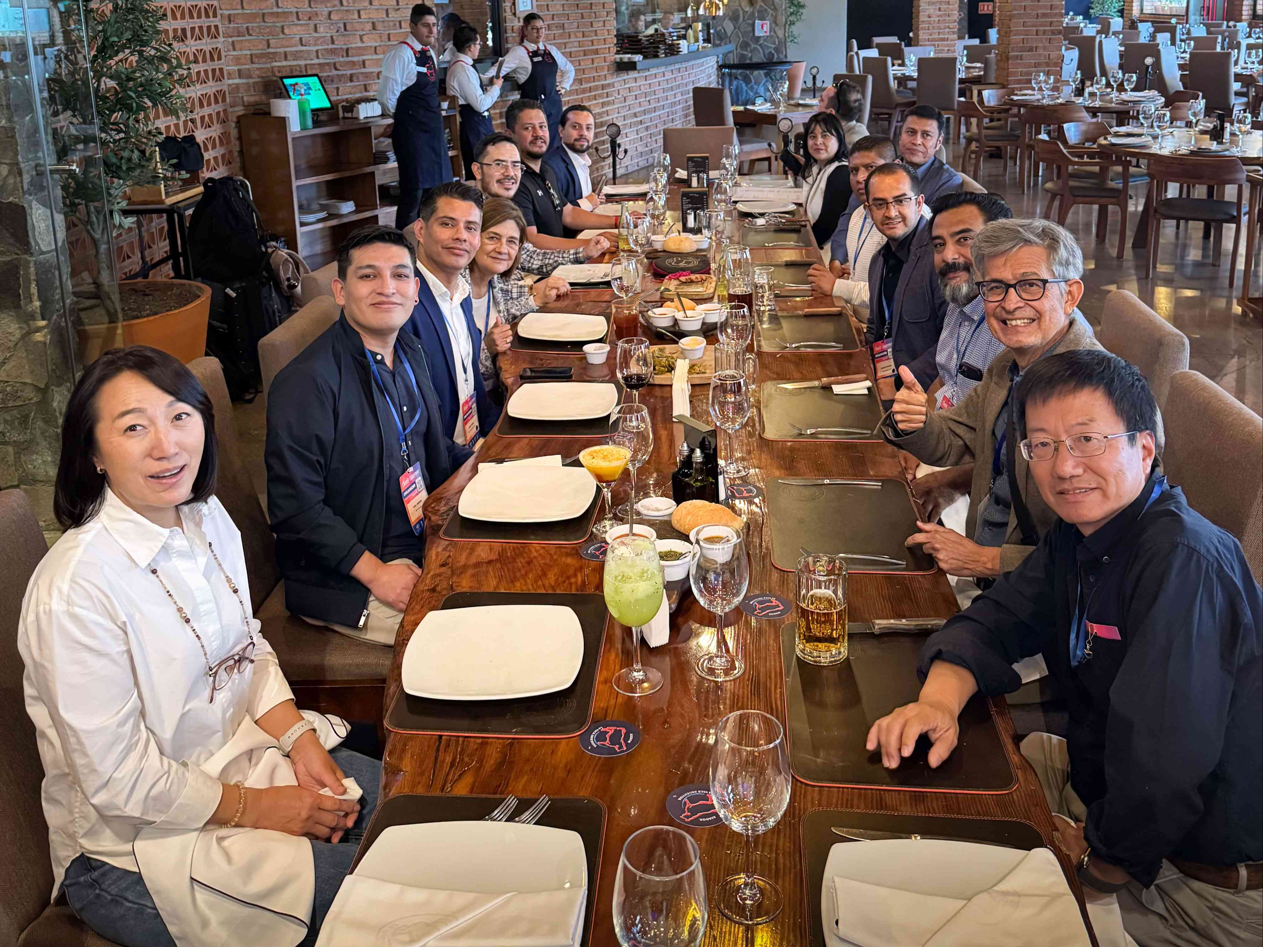 IMG_2307 2-compressed