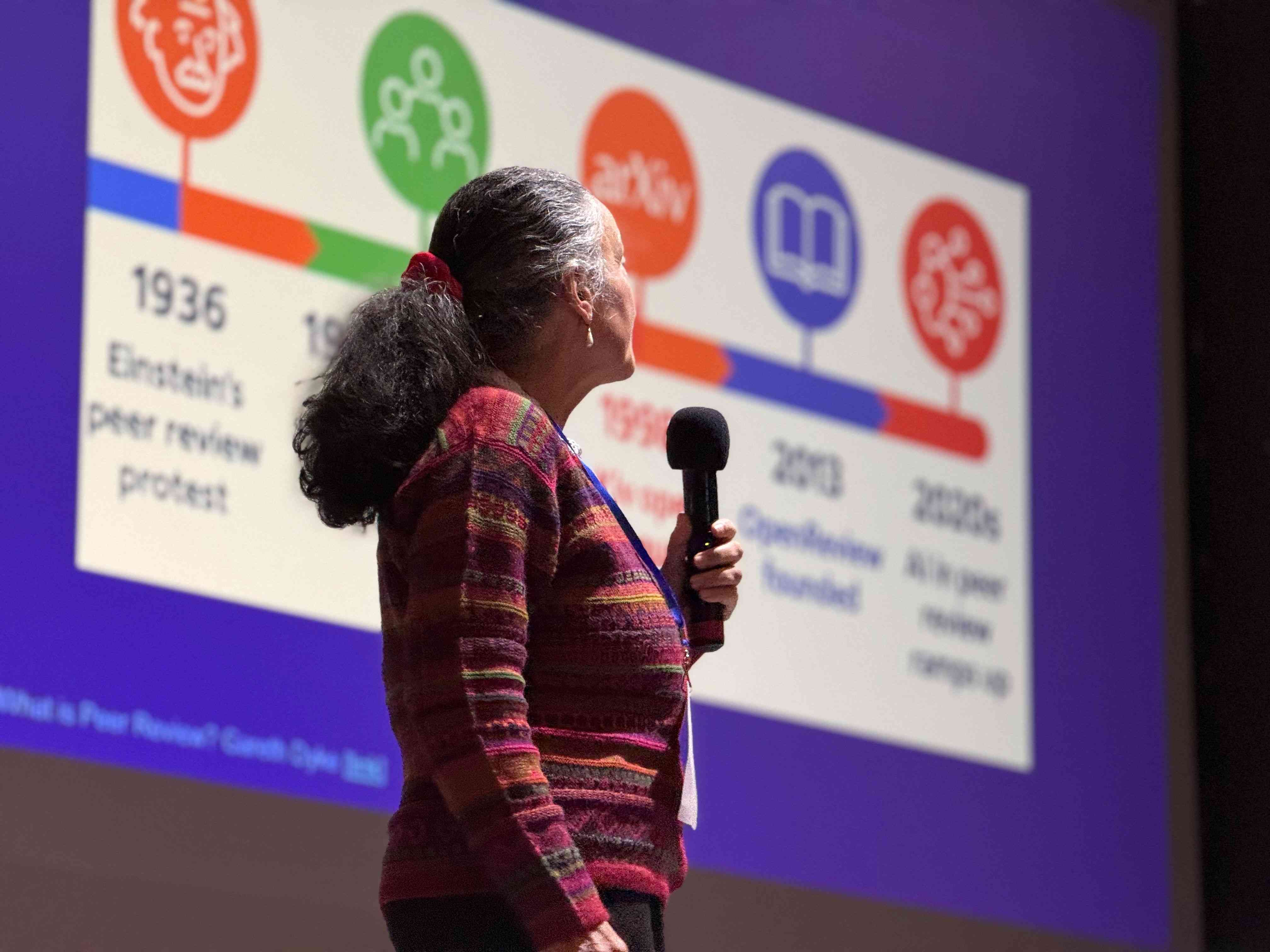 IMG_5505 (1)-compressed