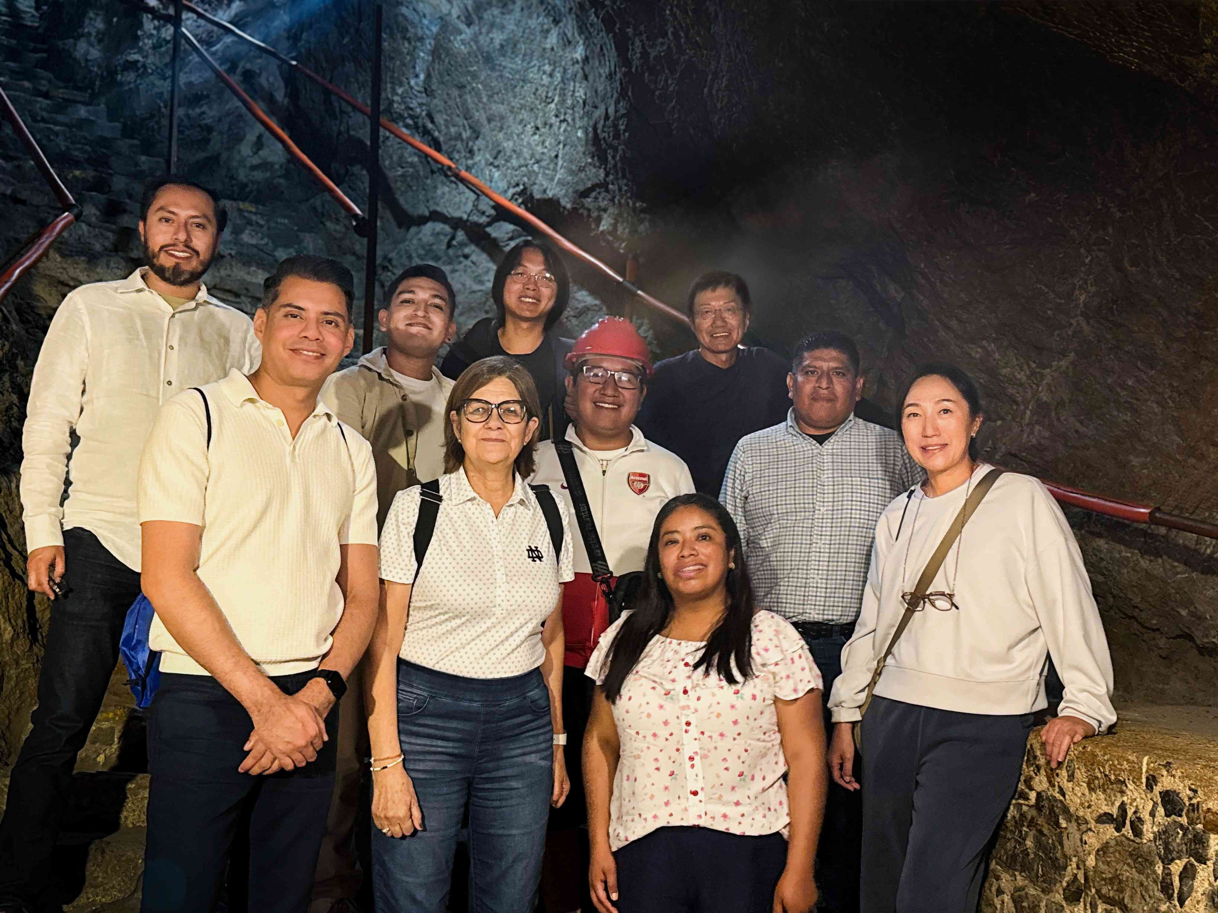 IMG_E5778-compressed