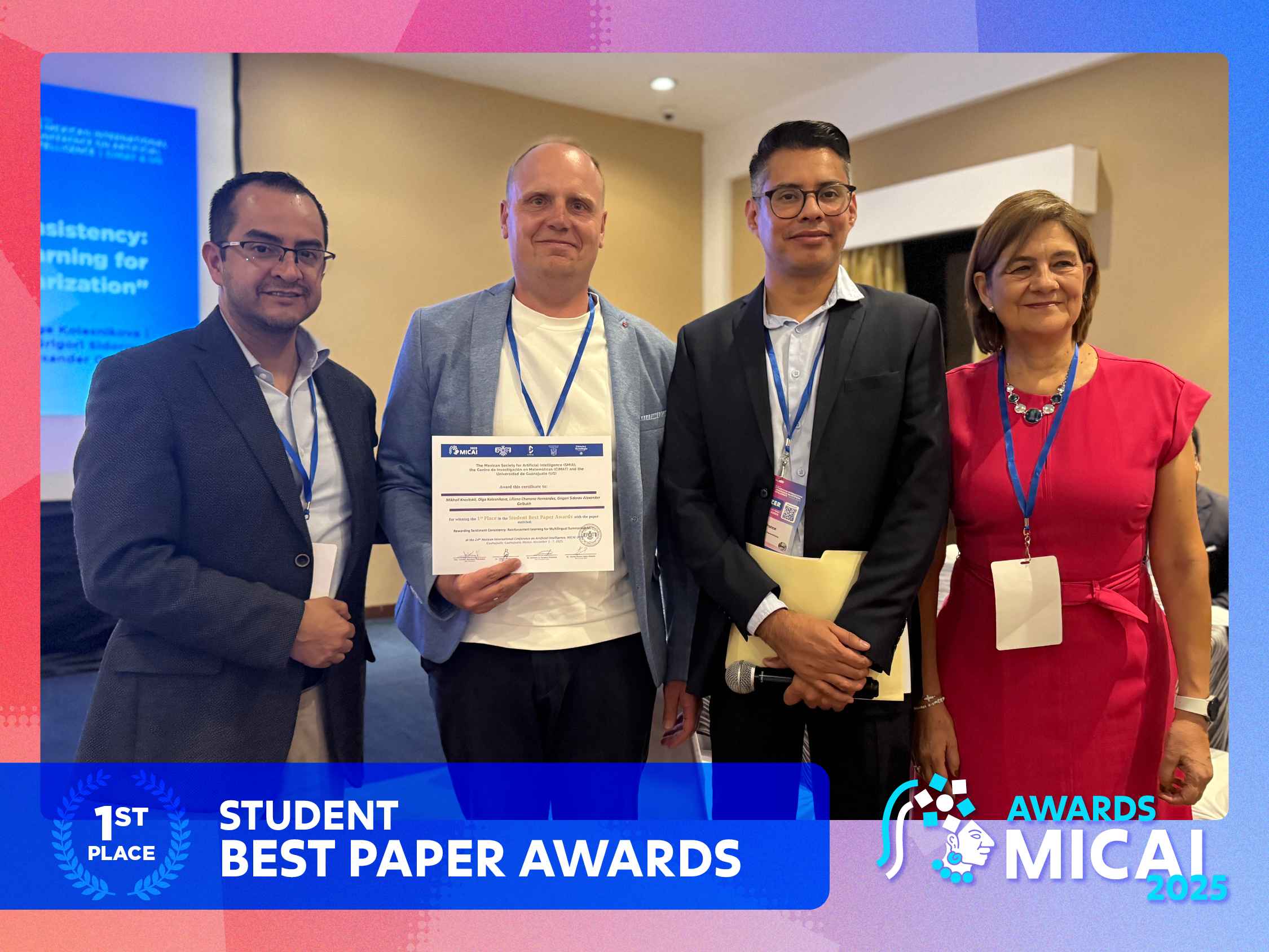 MICAI2025_fotos_ganadores2-compressed
