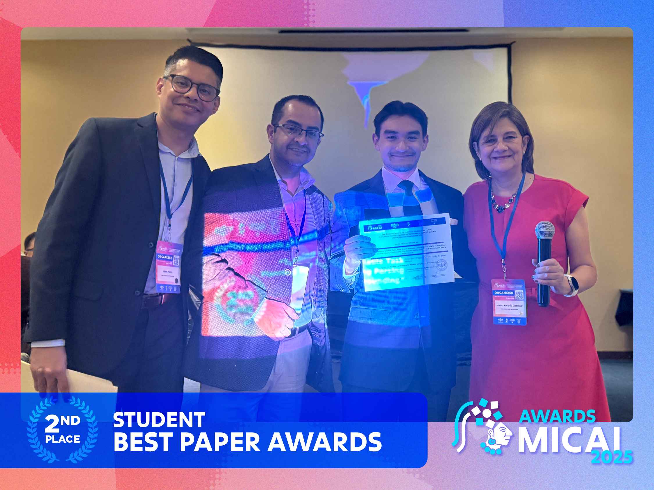 MICAI2025_fotos_ganadores3-compressed