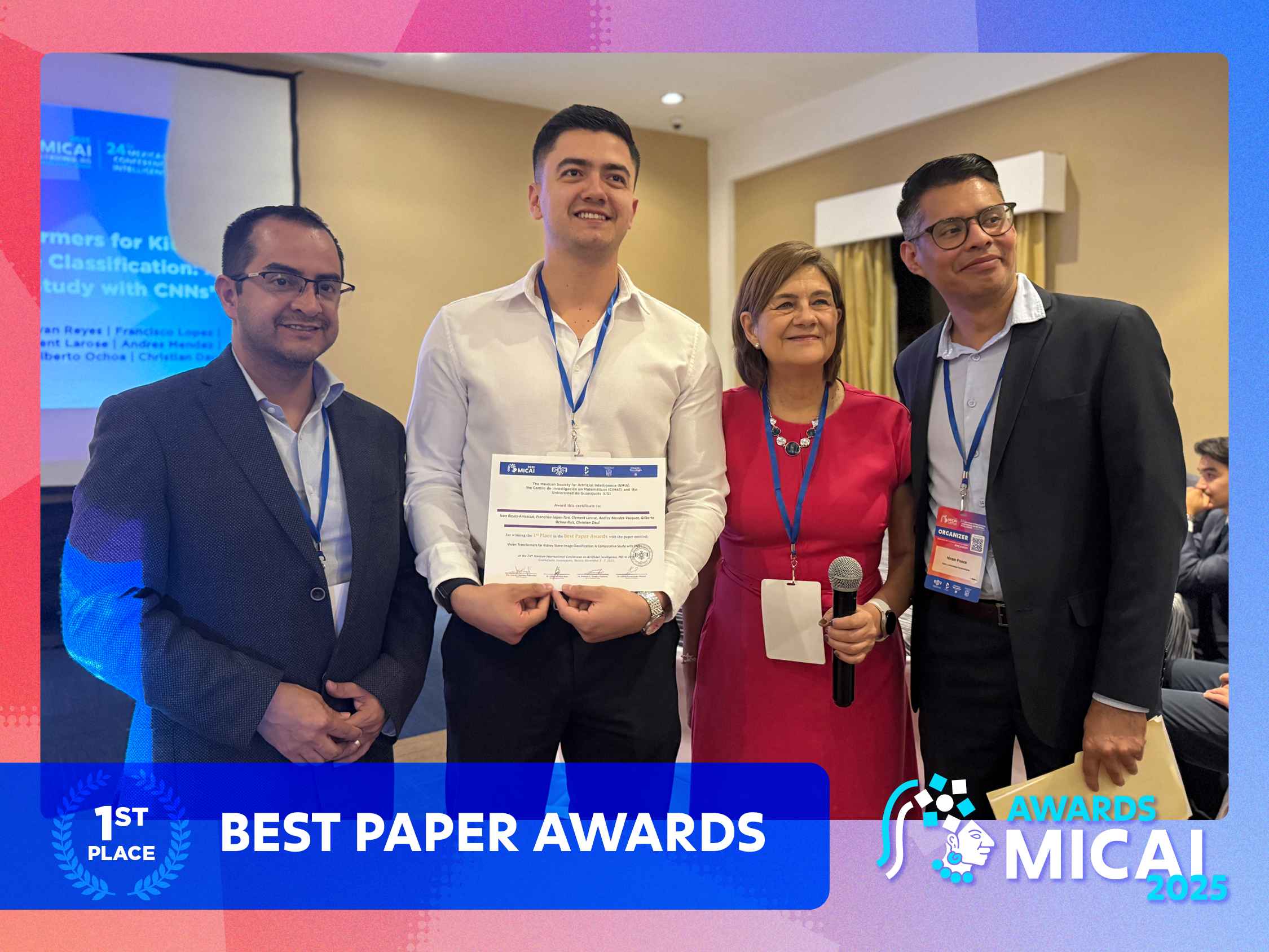 MICAI2025_fotos_ganadores5-compressed