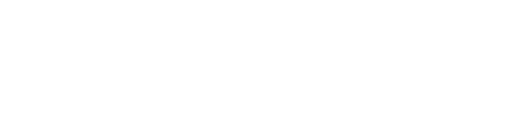 IBM_Mexico.png