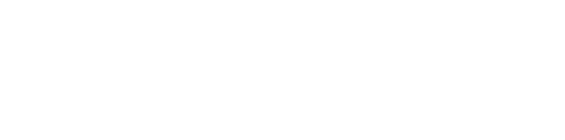 IBM_Mexico.png