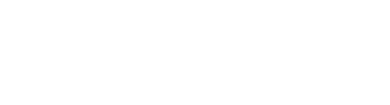 Logo_BUAP-scaled.png