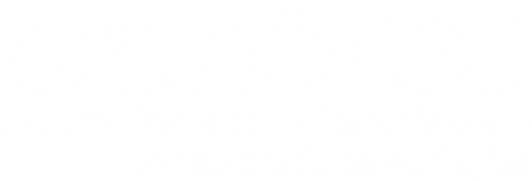 Logo_Cenidet.png