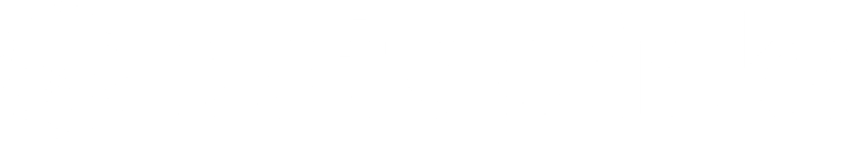 Logo_Databricks-scaled.png