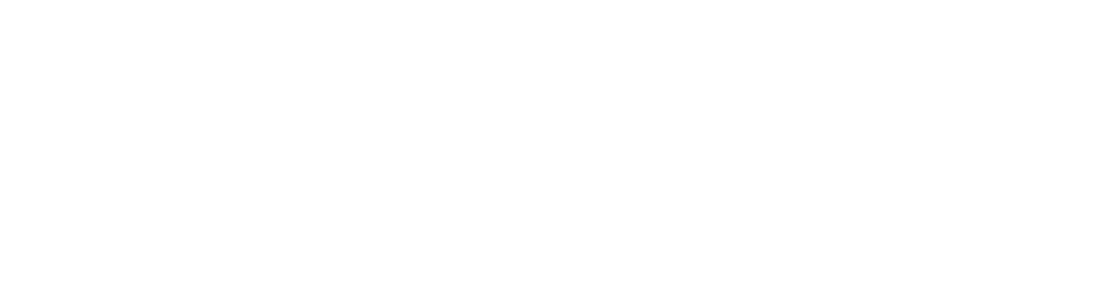 Logo_GrupoSAC-scaled.png