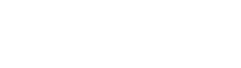 Logo_INAOE-scaled.png