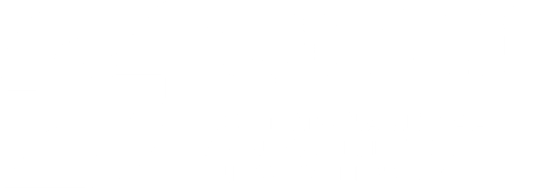 Logo_INEEL_2.png