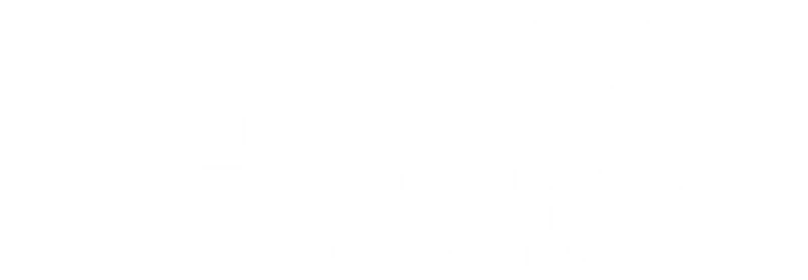 Logo_INEEL_2.png