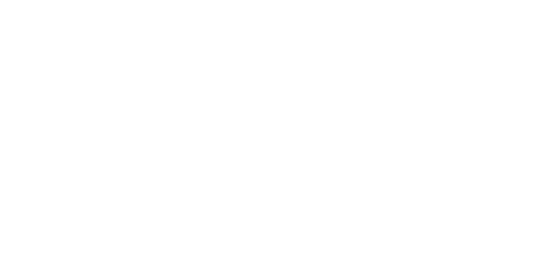 Logo_IPN.png