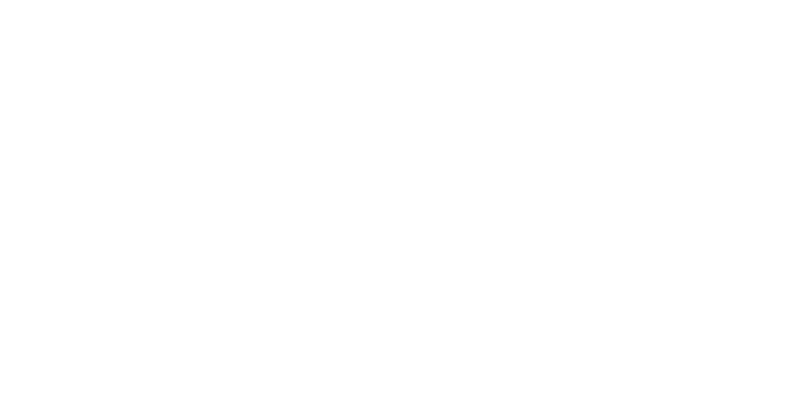 Logo_IPN.png