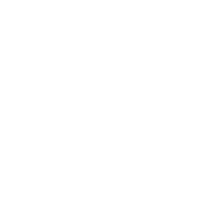 Logo_IT_Tijuana.png