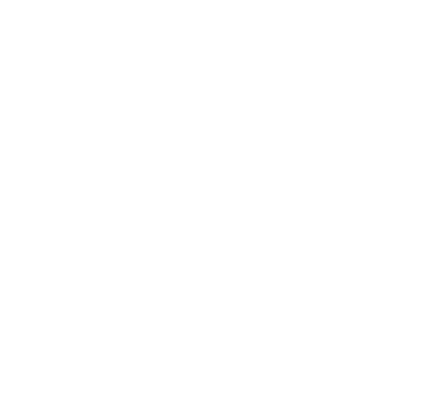 Logo_IT_Tijuana.png