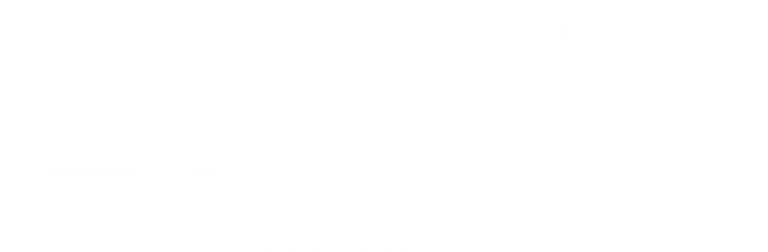 Logo_LaSalle.png