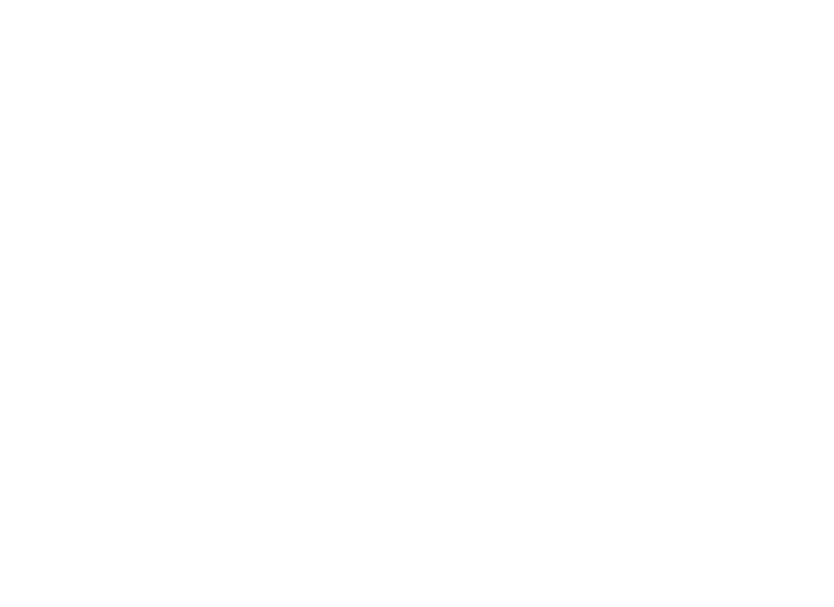 Logo_SMIA2.png