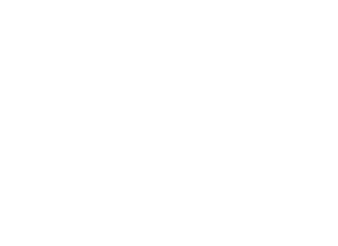 Logo_SMIA2.png