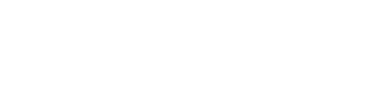 Logo_TecMTY-scaled.png