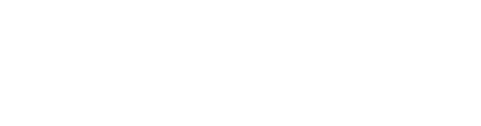 Logo_TecMTY-scaled.png