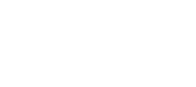 Logo_TecnologicoNacional.png