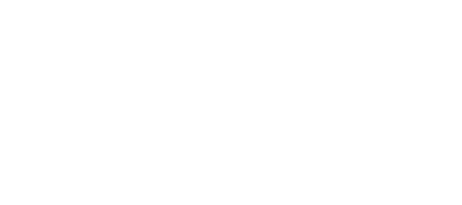 Logo_TecnologicoNacional.png