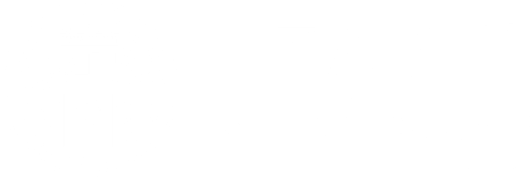 Logo_UACJ.png