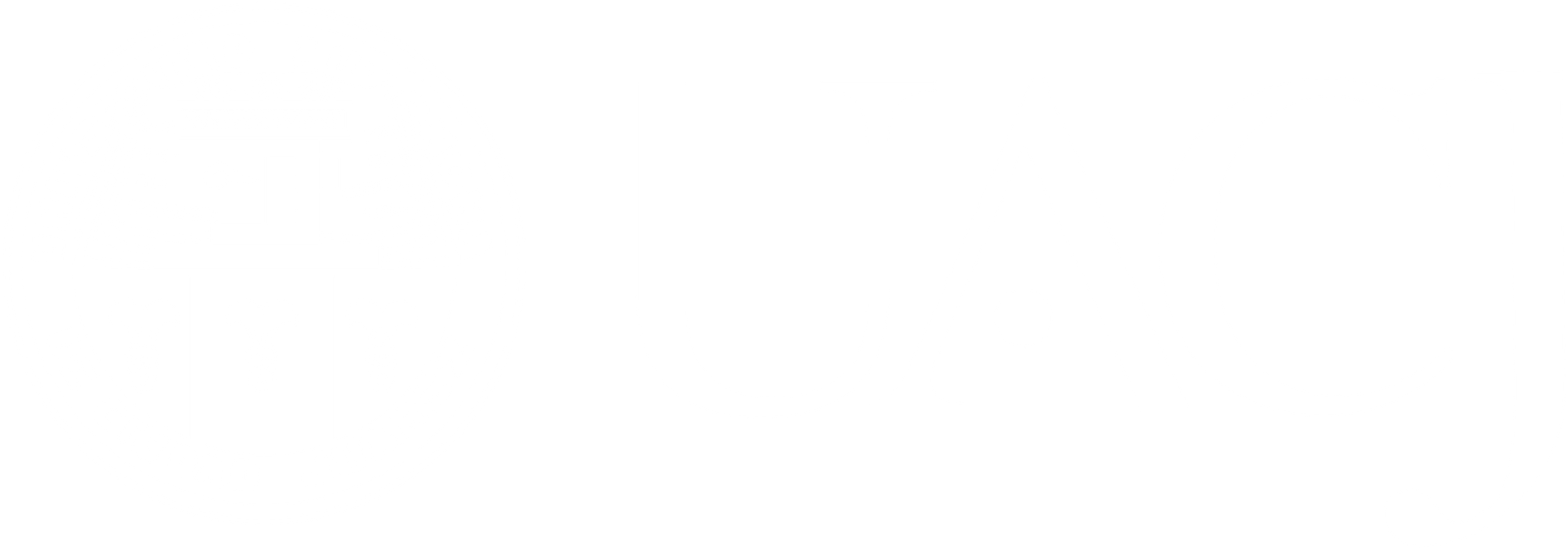 Logo_UACJ.png