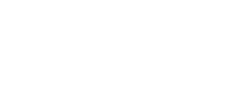 Logo_UVeracruzana.png