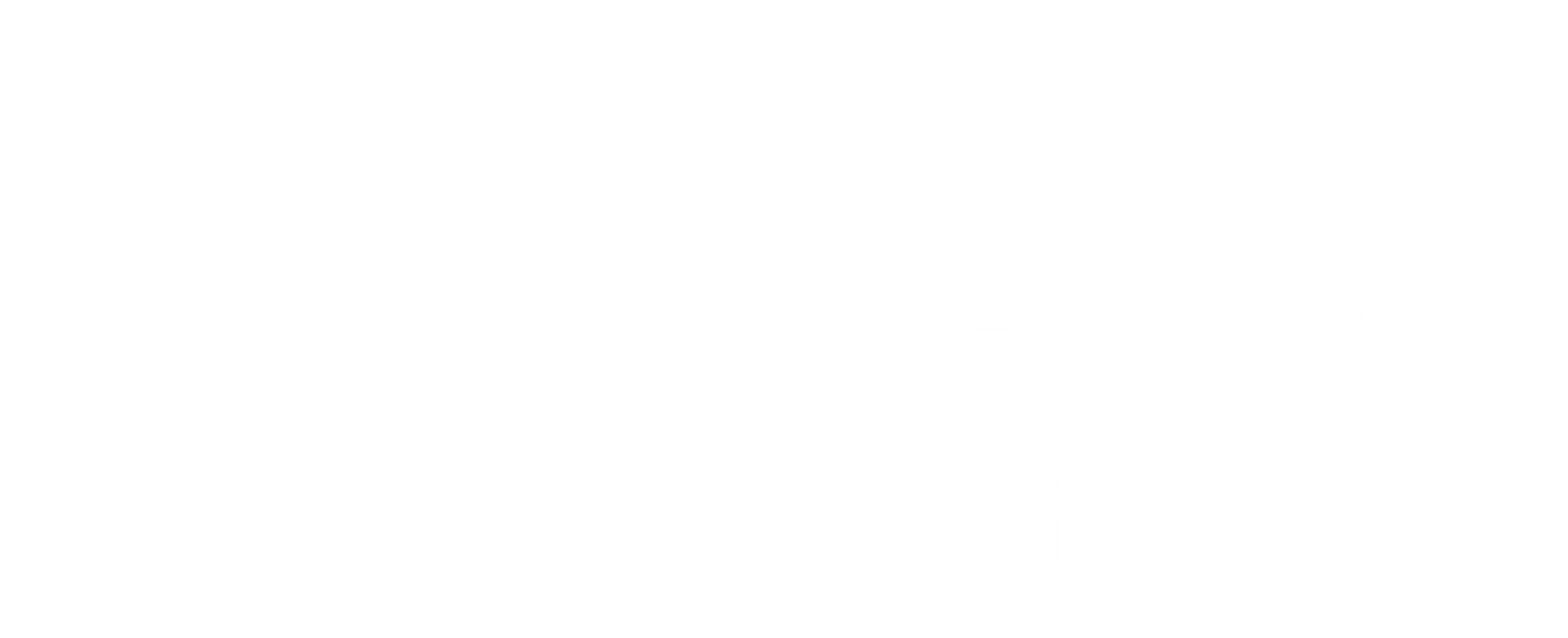 Logo_UVeracruzana.png