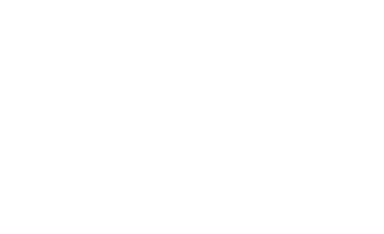 Logo_UniversidadPanamericana.png