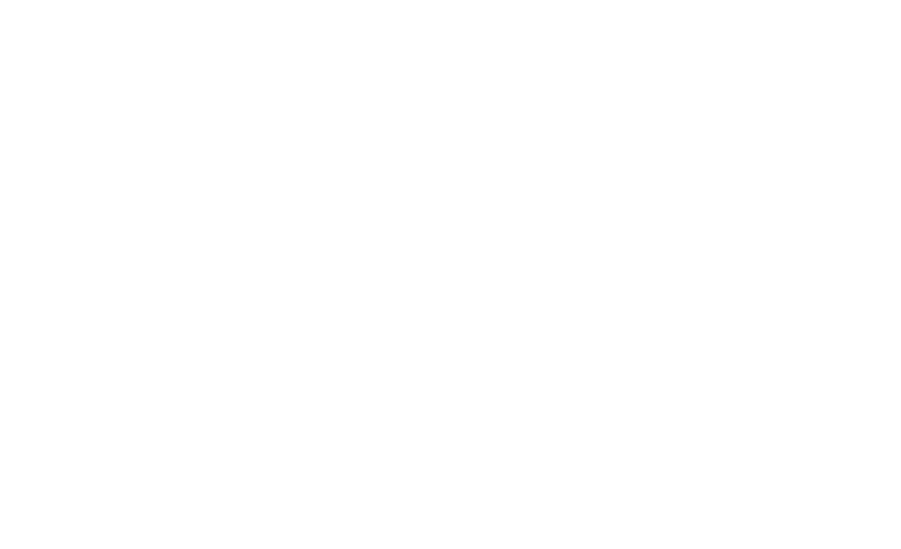 Logo_UniversidadPanamericana.png