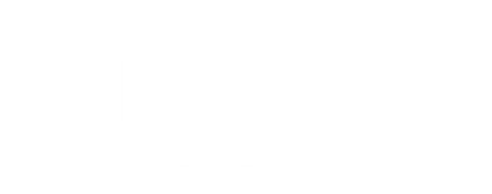 logo_comia2026.png