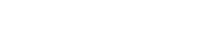 Logo_SMIA_Blanco