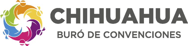 logo_BuroConvenciones