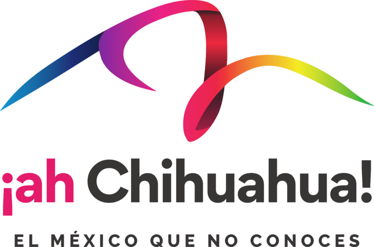 logo_ahChihuahua