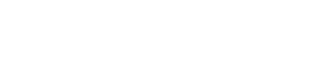 Technologies-logo-calado