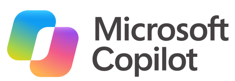 Microsoft-Copilot-logo-crop