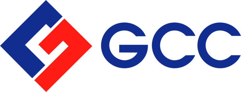 GCClogo_1